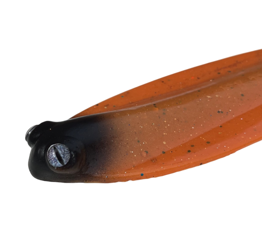 Tong 27cm