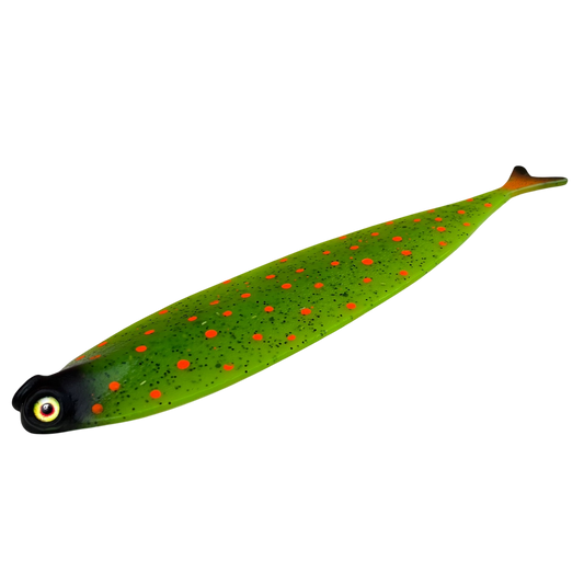 Tong 34cm