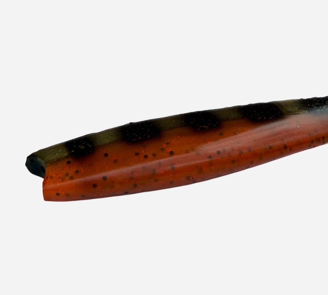 Fugo 18,5cm