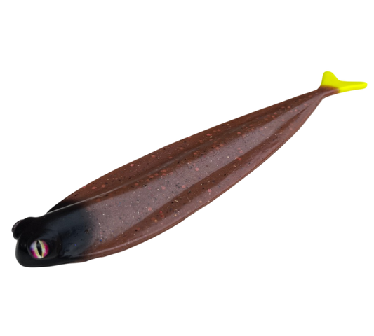 Tong 27cm