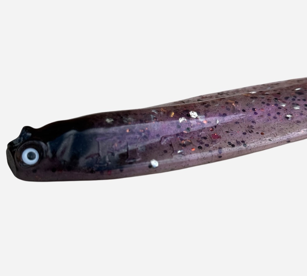 Slayer Tong 18cm