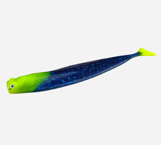 Slayer Tong 18cm