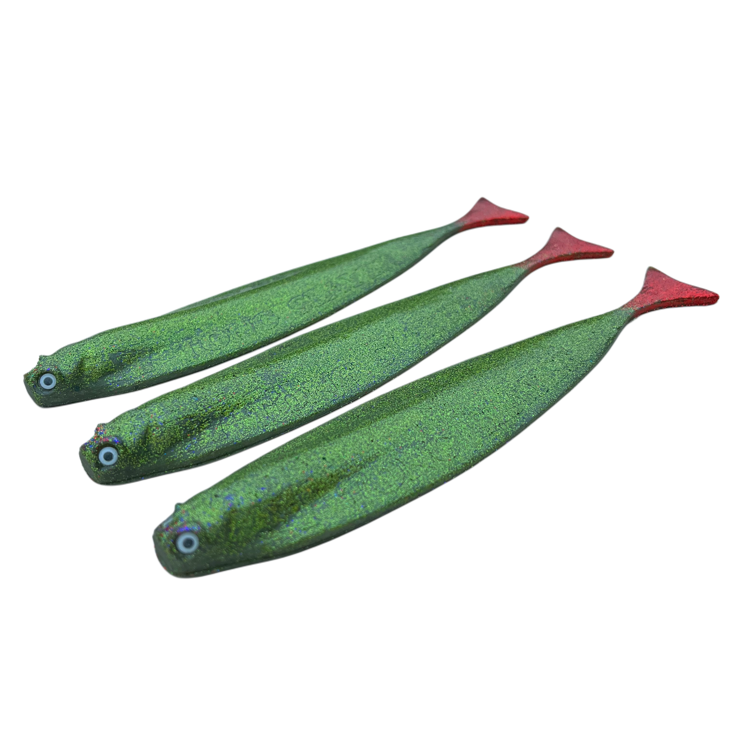 Slayer Tong 18cm