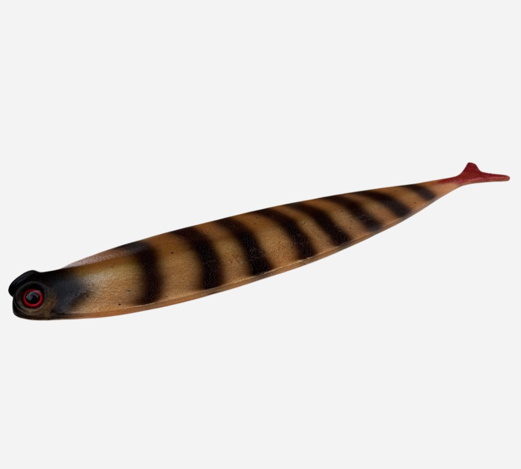 Tong 34cm