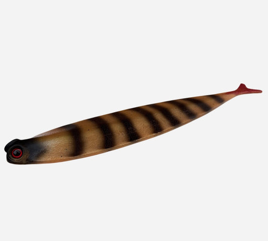 Tong 34cm