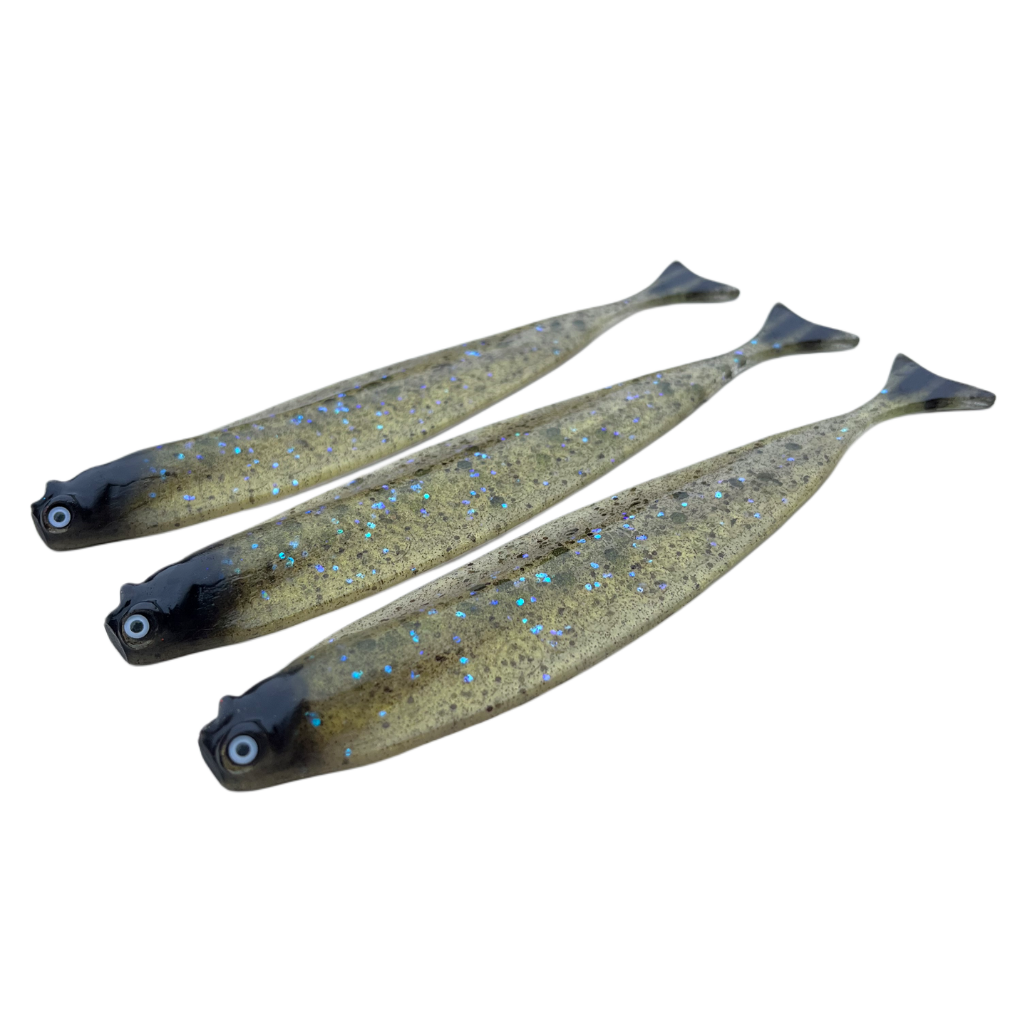 Slayer Tong 18cm