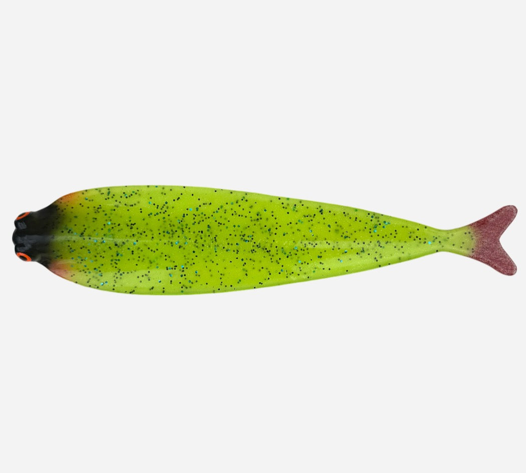 Tong 27cm