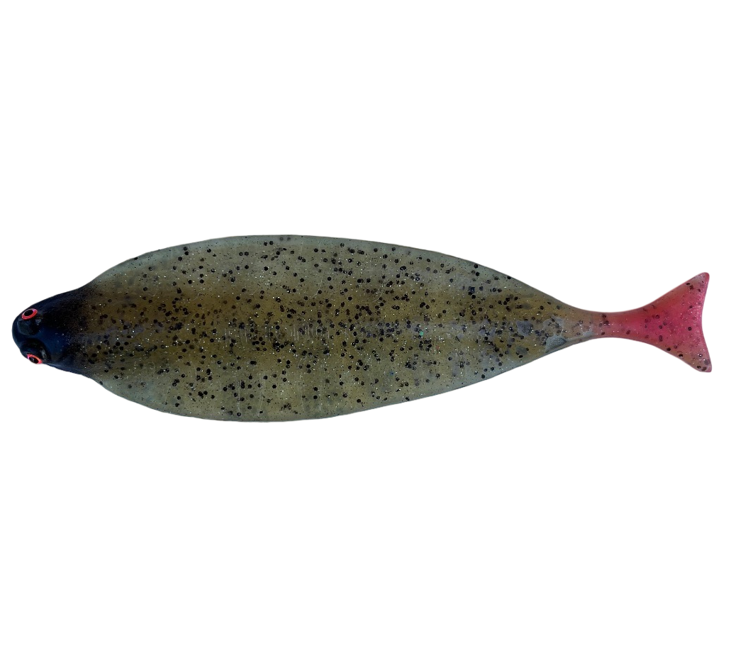 Tong 18cm