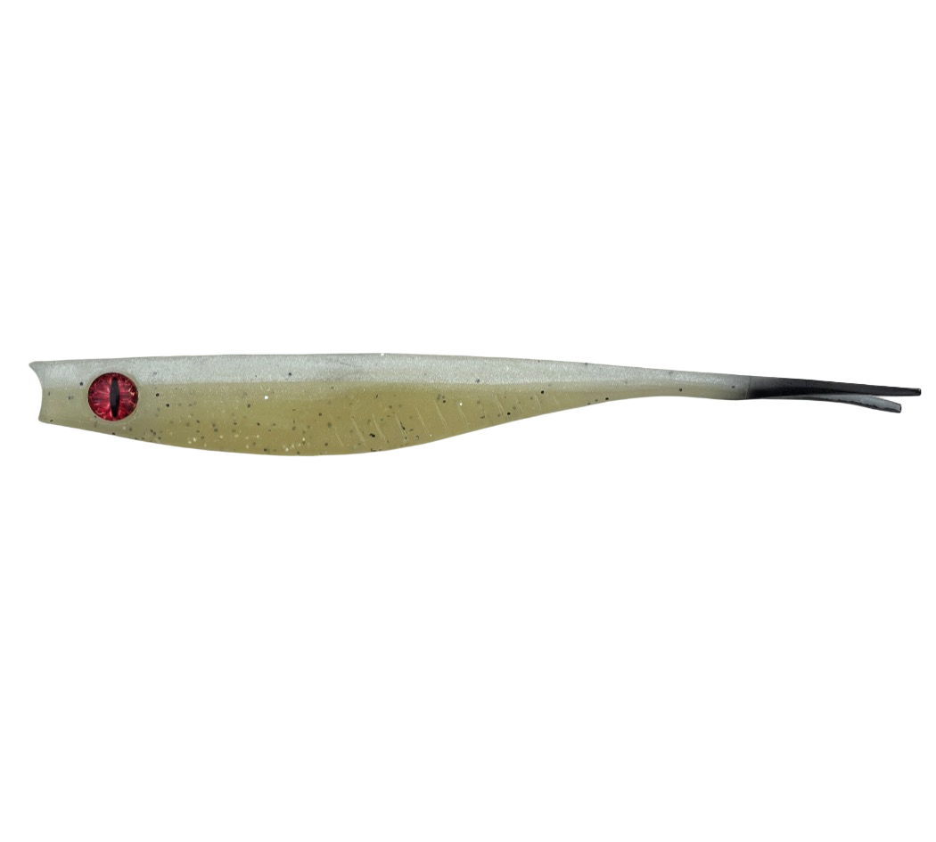 Giant Dropper