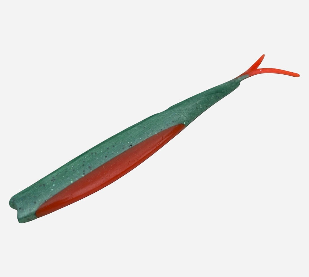 Fugo 22,5cm