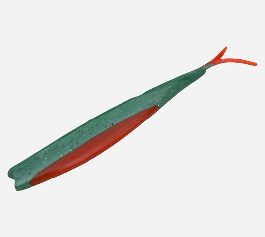 Fugo 22,5cm
