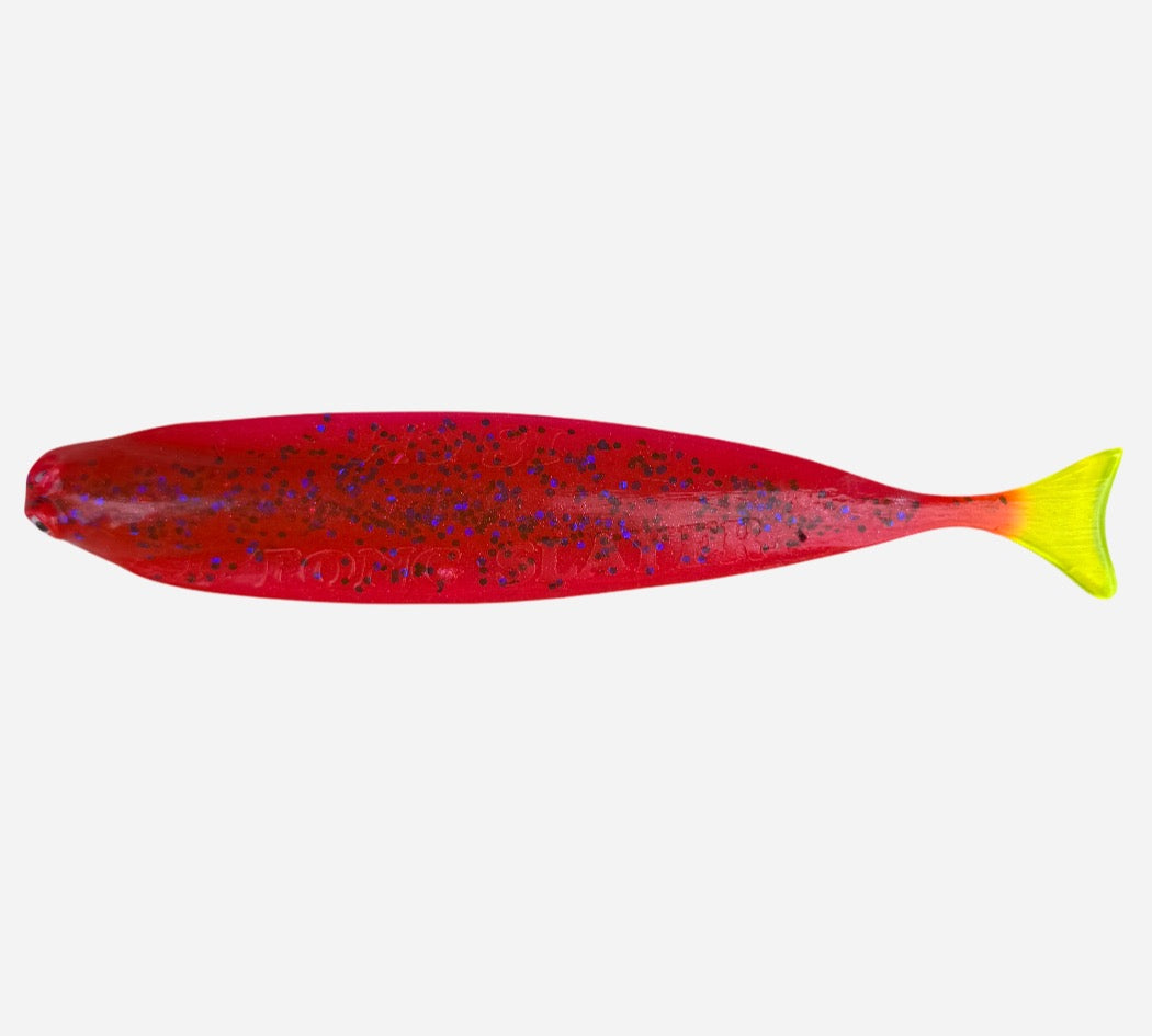 Slayer Tong 18cm