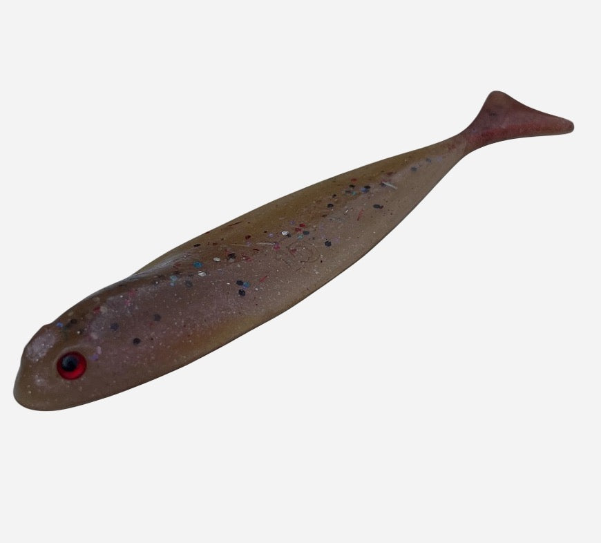 Slayer Tong 10cm