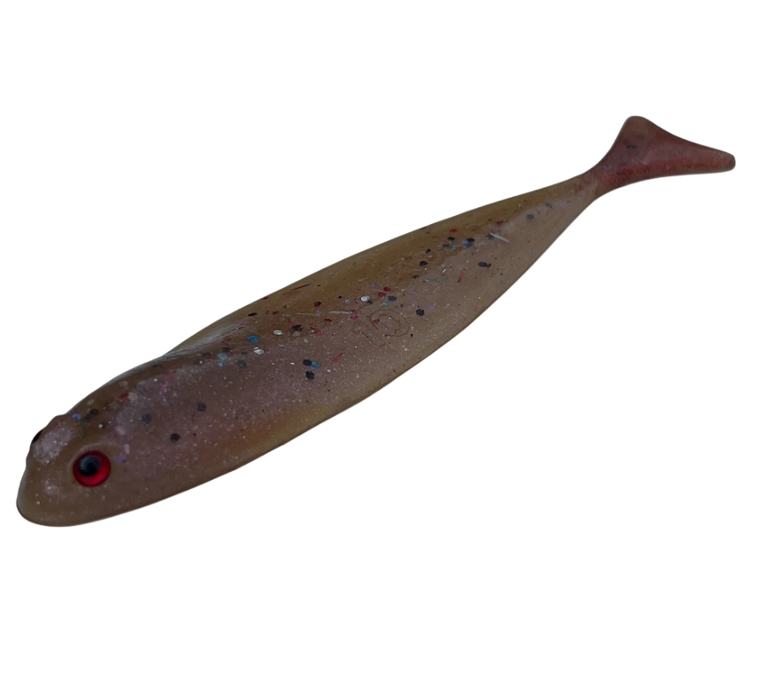 Slayer Tong 10cm