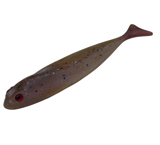 Slayer Tong 10cm