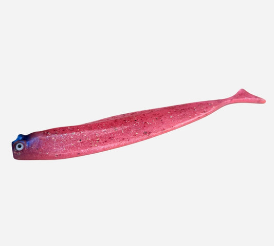 Slayer Tong 18cm