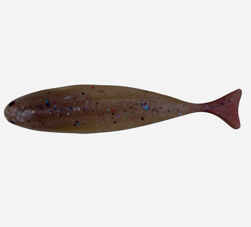 Slayer Tong 10cm