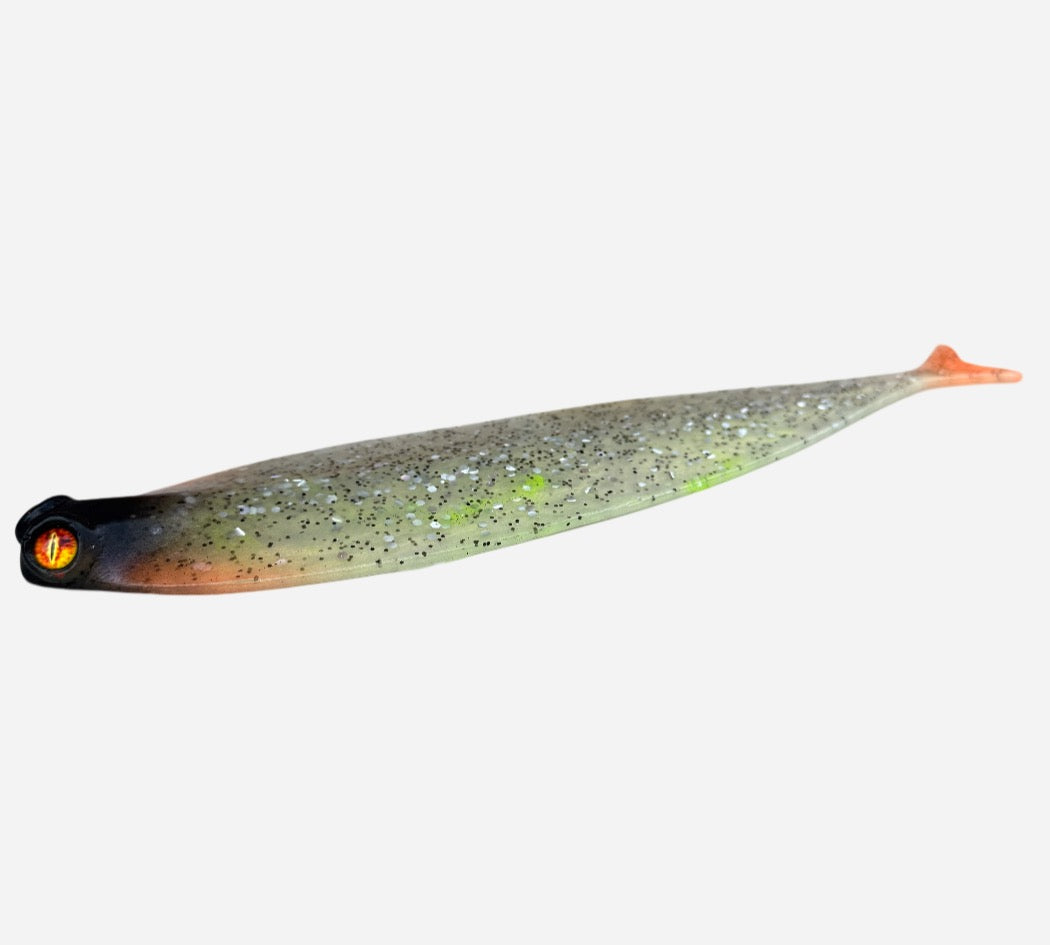 Tong 34cm