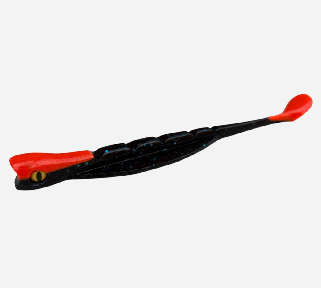 Virus Tail 20cm