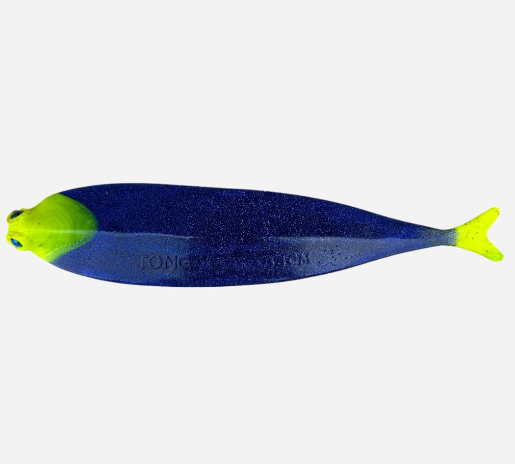 Tong 34cm