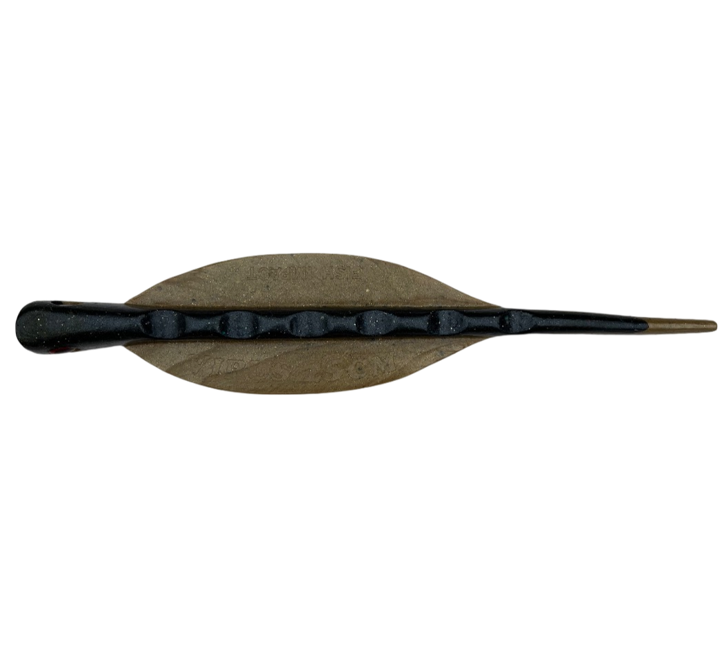Virus 25cm