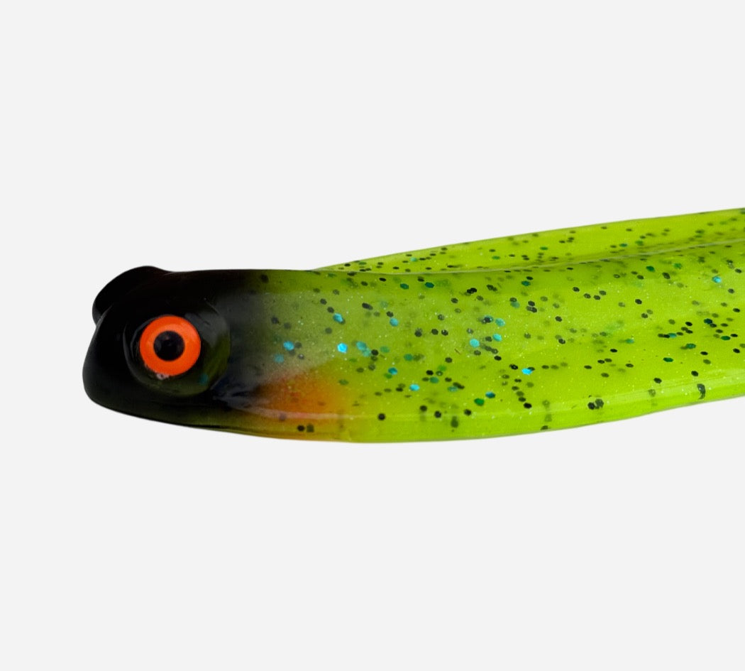 Tong 27cm