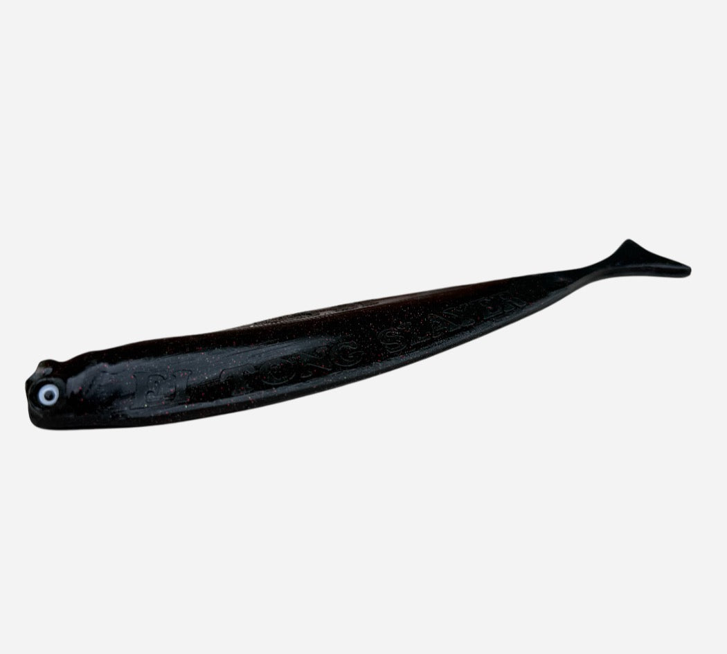 Slayer Tong 18cm