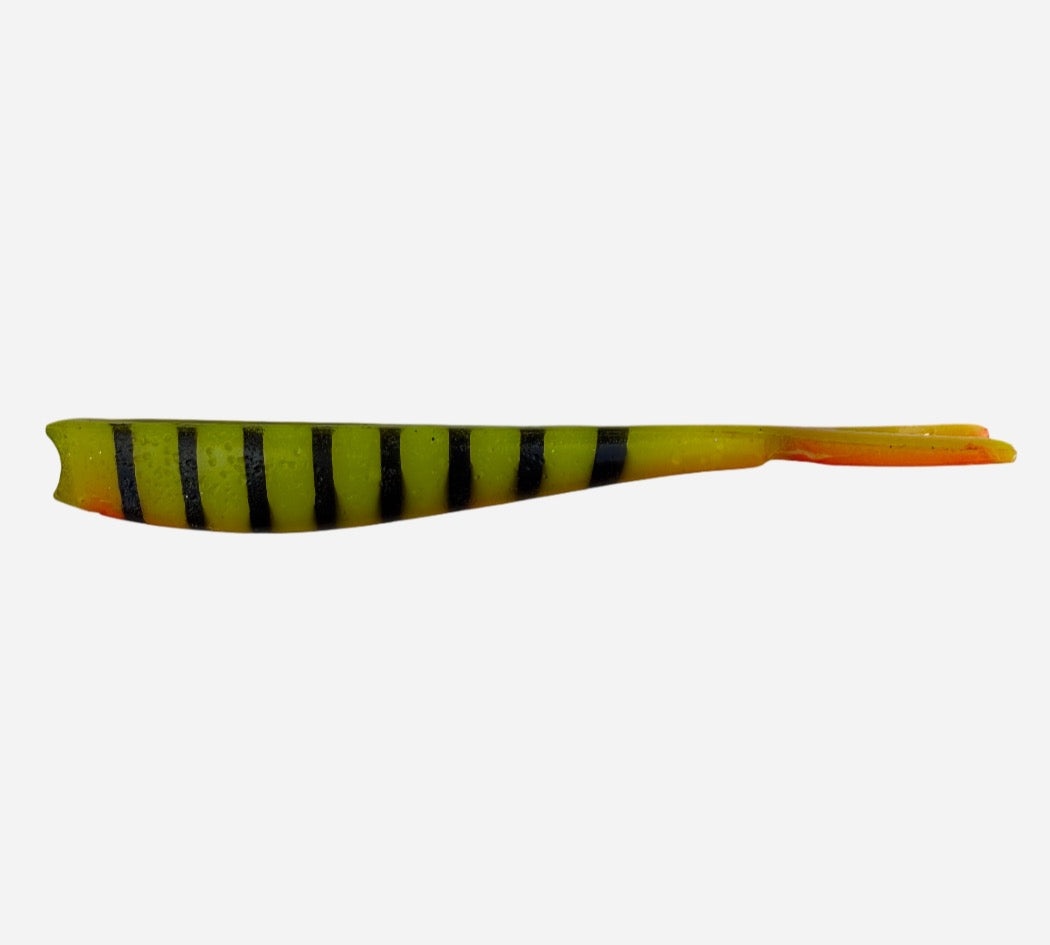 Fugo 16cm