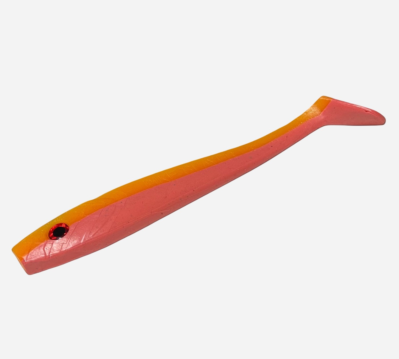 Pike Slayer