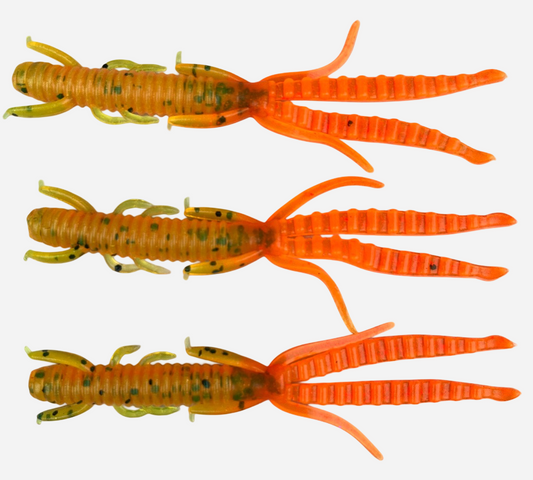 FI Lobsters 6pcs