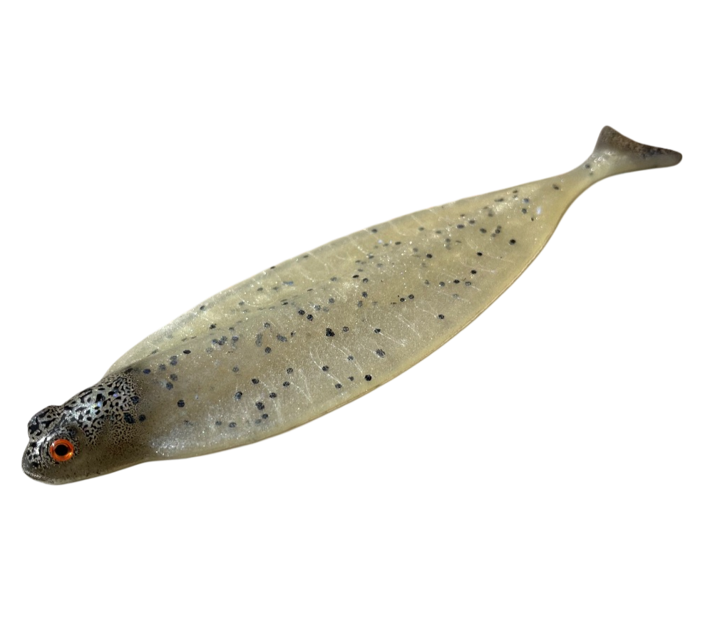Tong 18cm