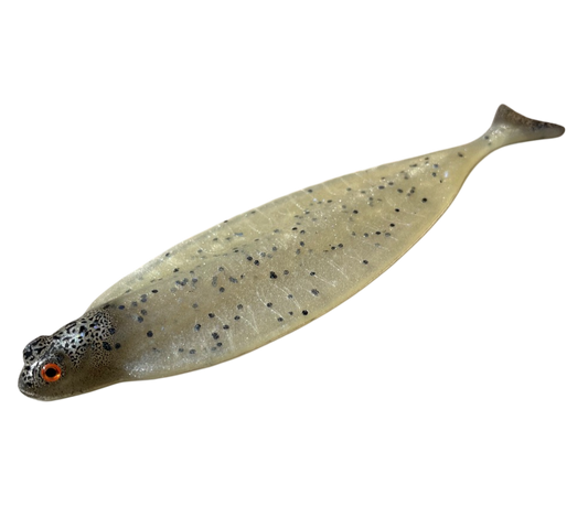 Tong 18cm