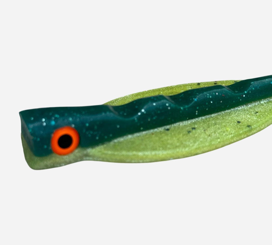 Virus Tail 15cm
