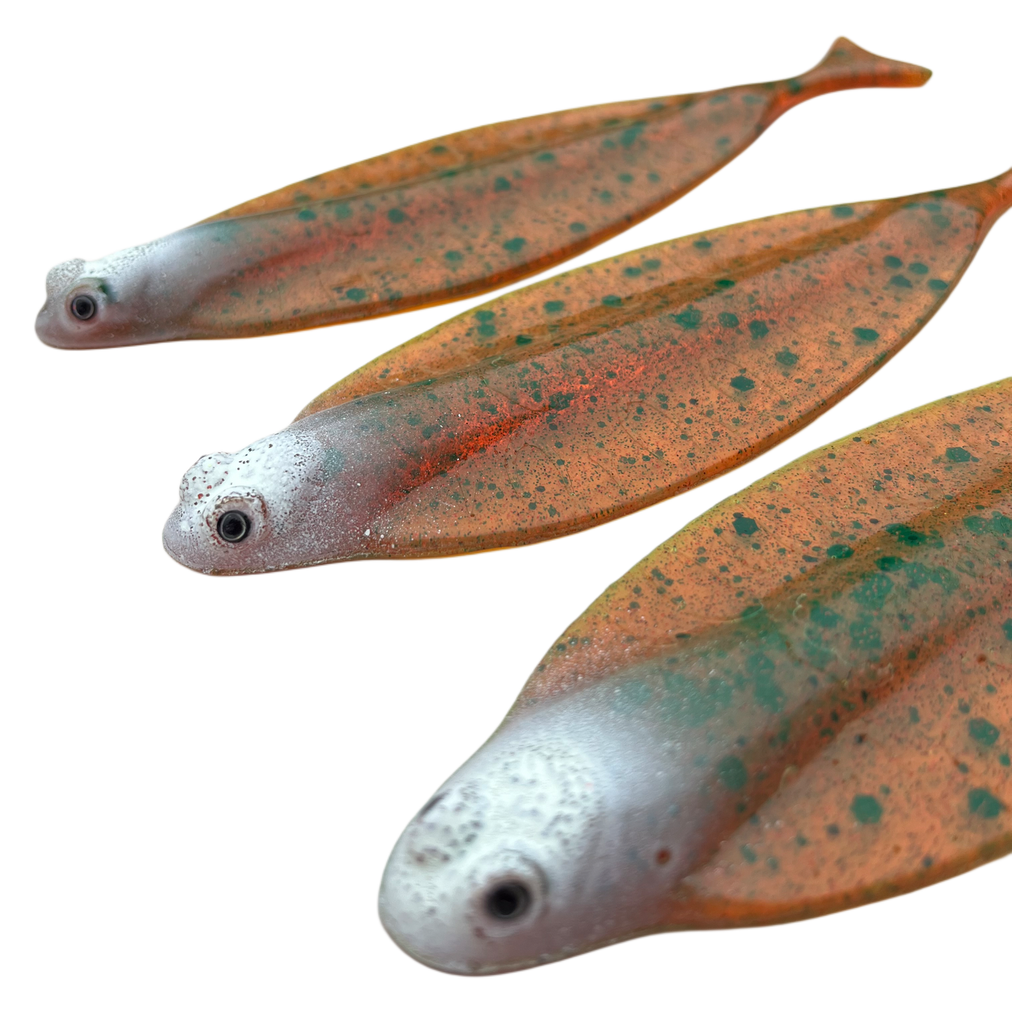 Tong 18cm