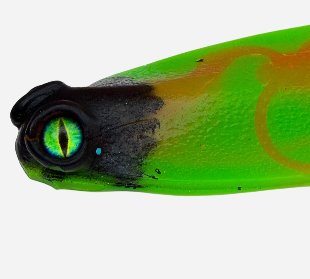 Tong 34cm