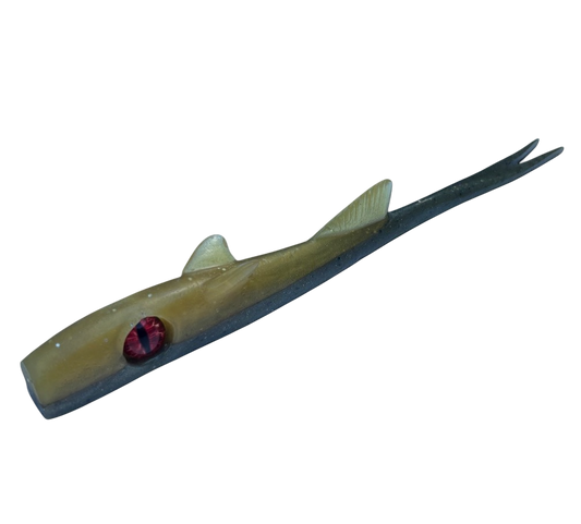 Sniper