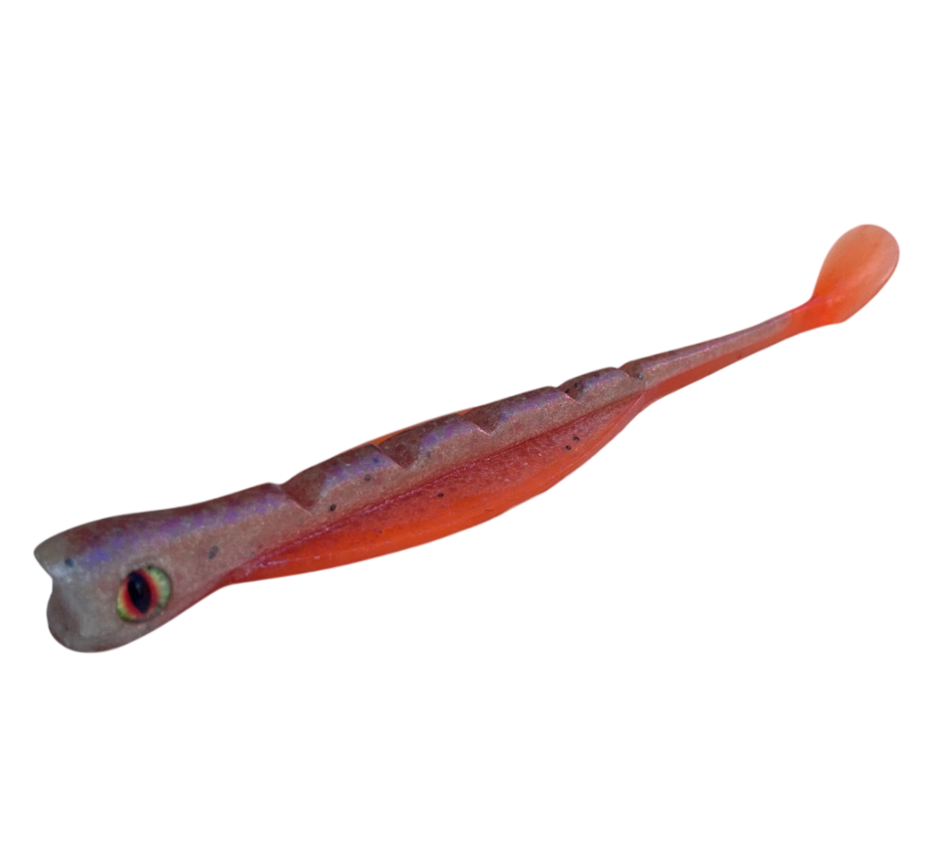 Virus Tail 20cm