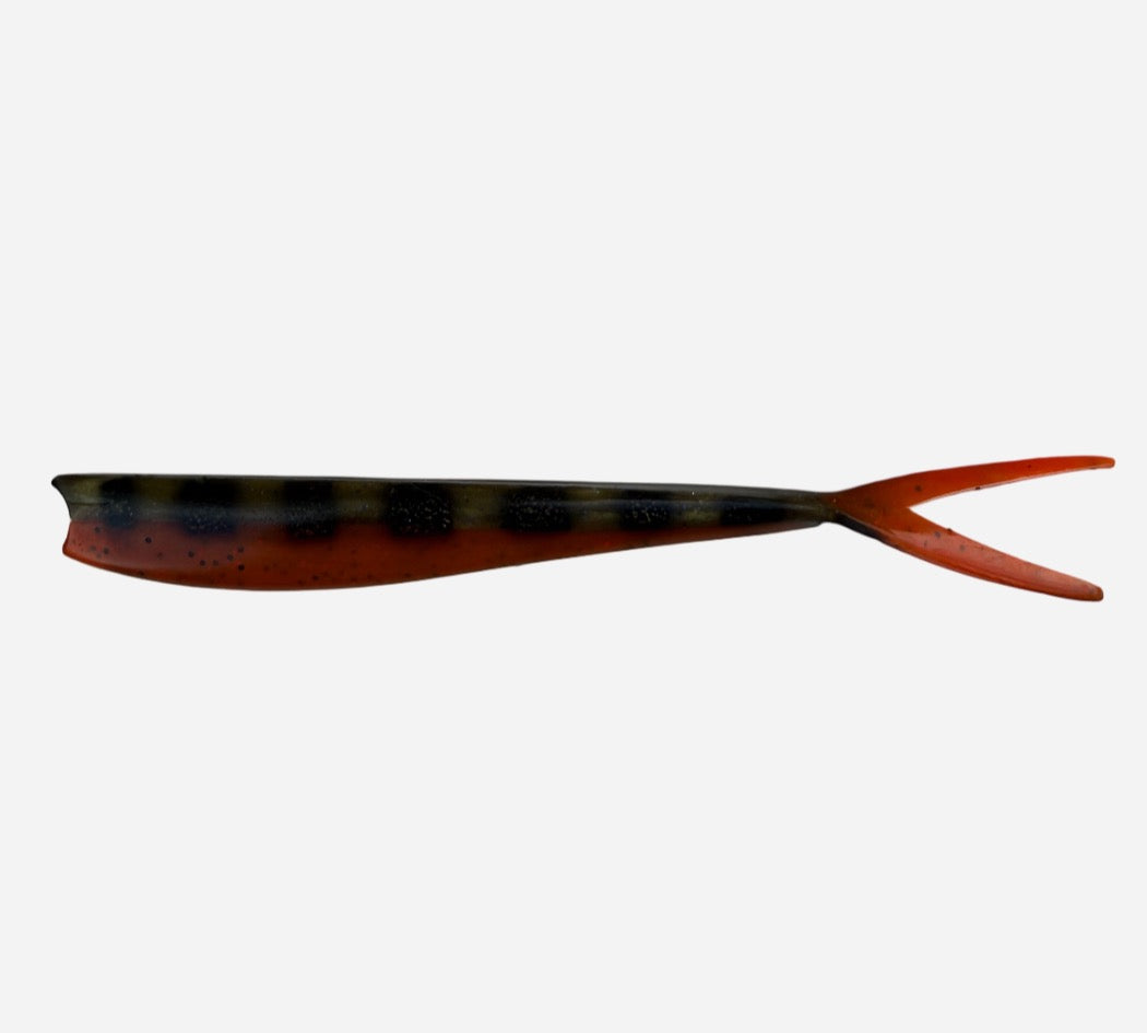 Fugo 18,5cm