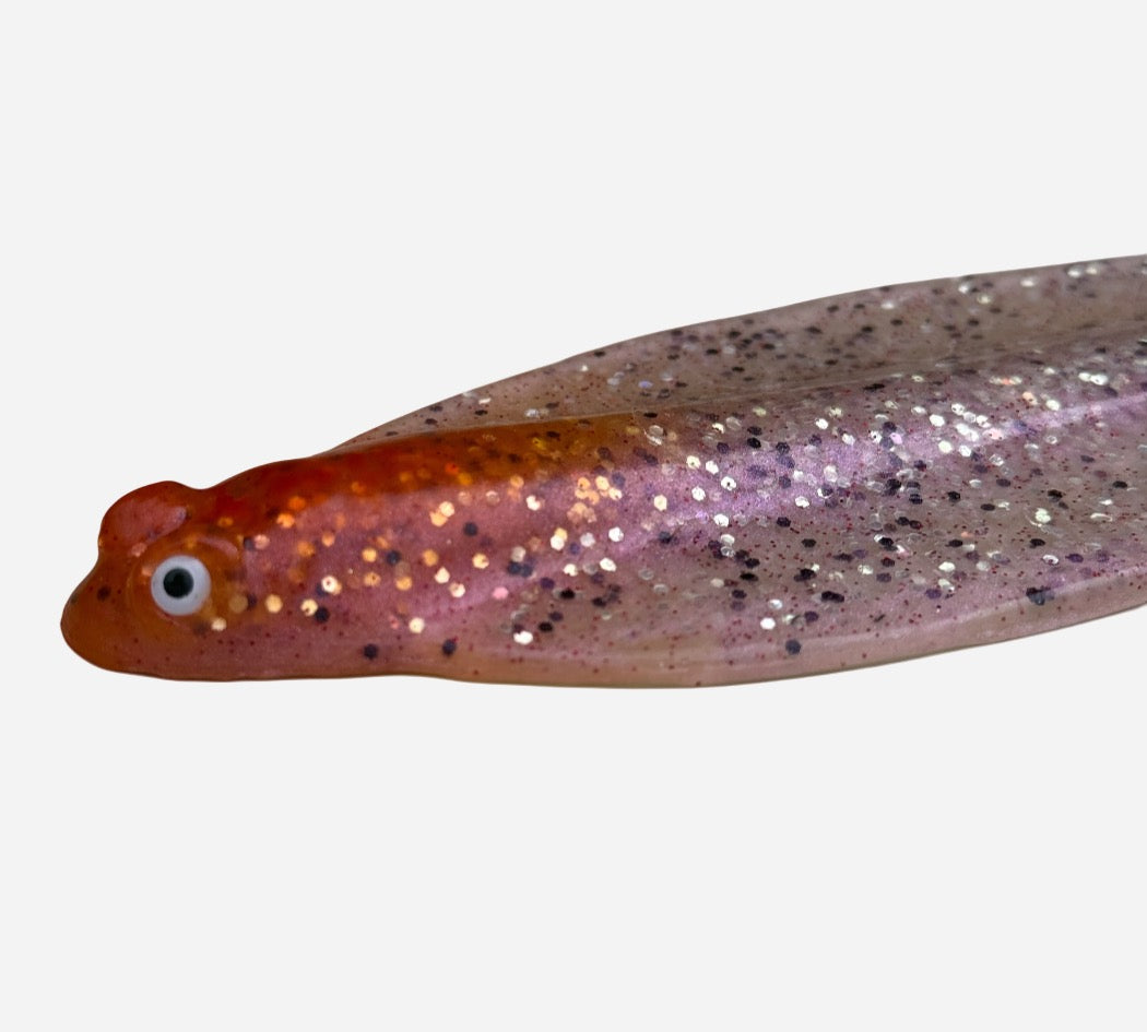 Tong 18cm