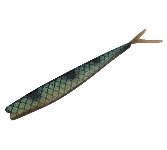 Fugo 22,5cm