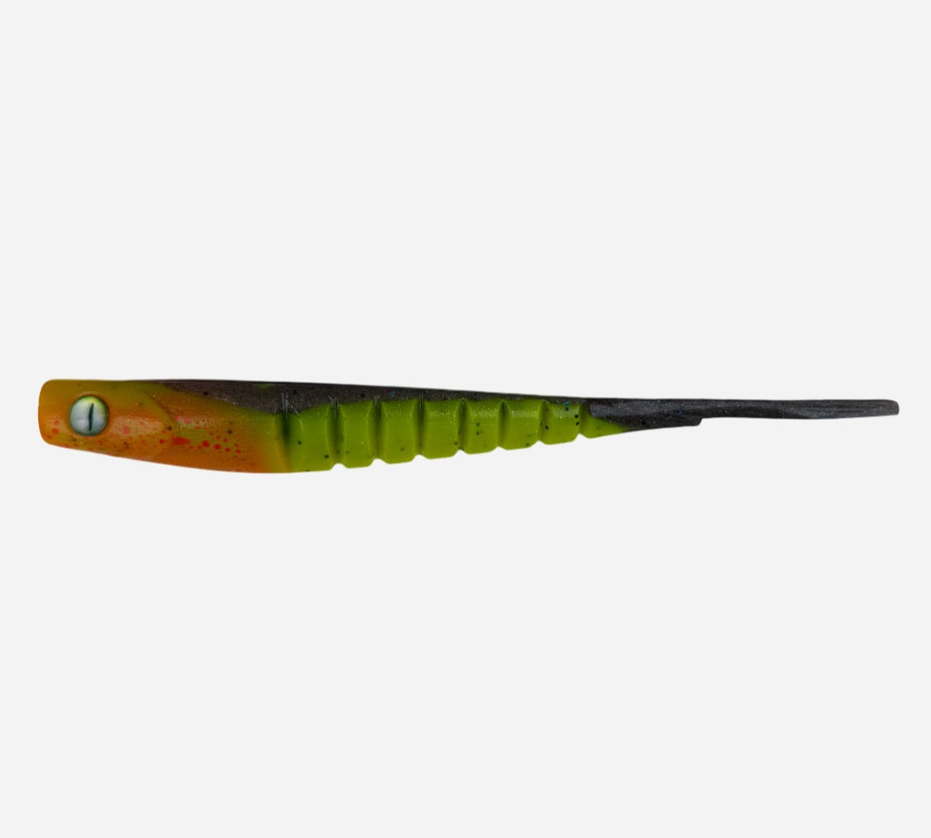T-rex 21cm