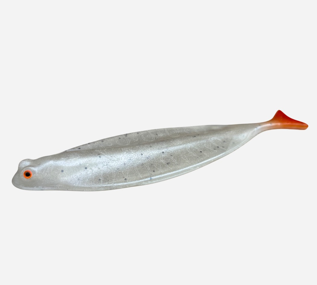 Tong 18cm