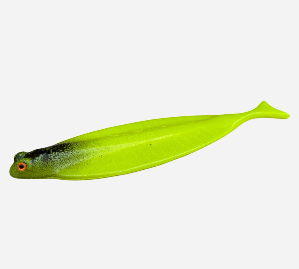 Tong 18cm