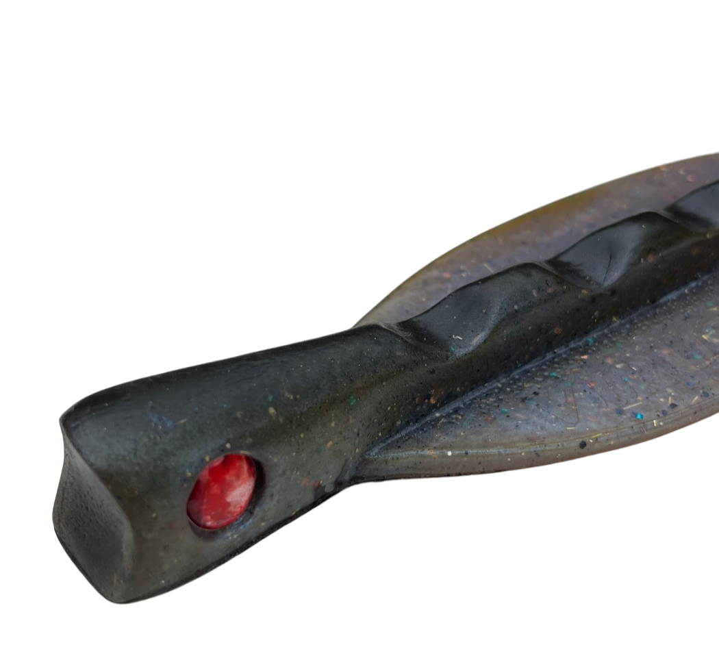 Virus 25cm