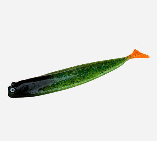 Slayer Tong 18cm
