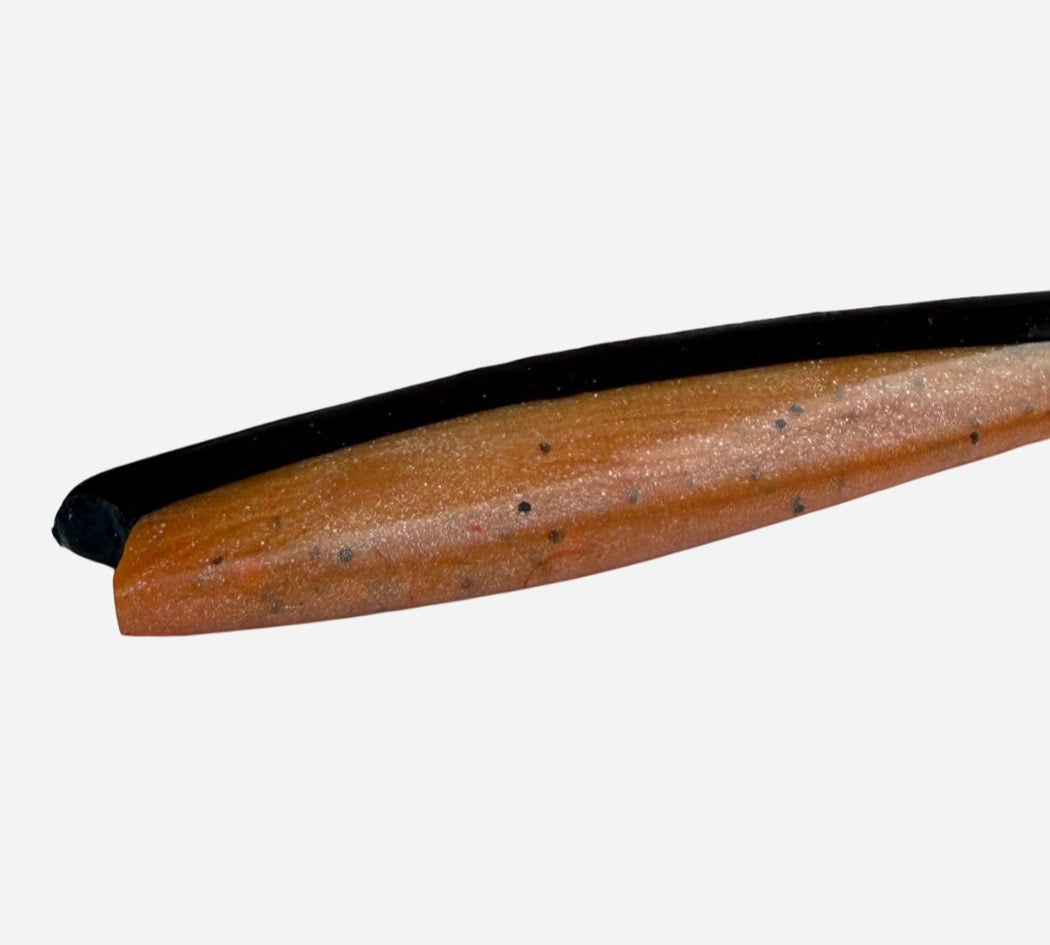 Fugo 18,5cm