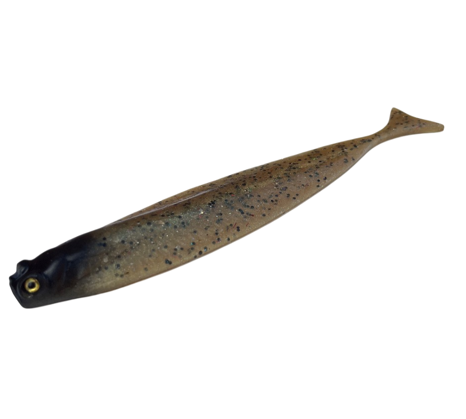 Slayer Tong 18cm