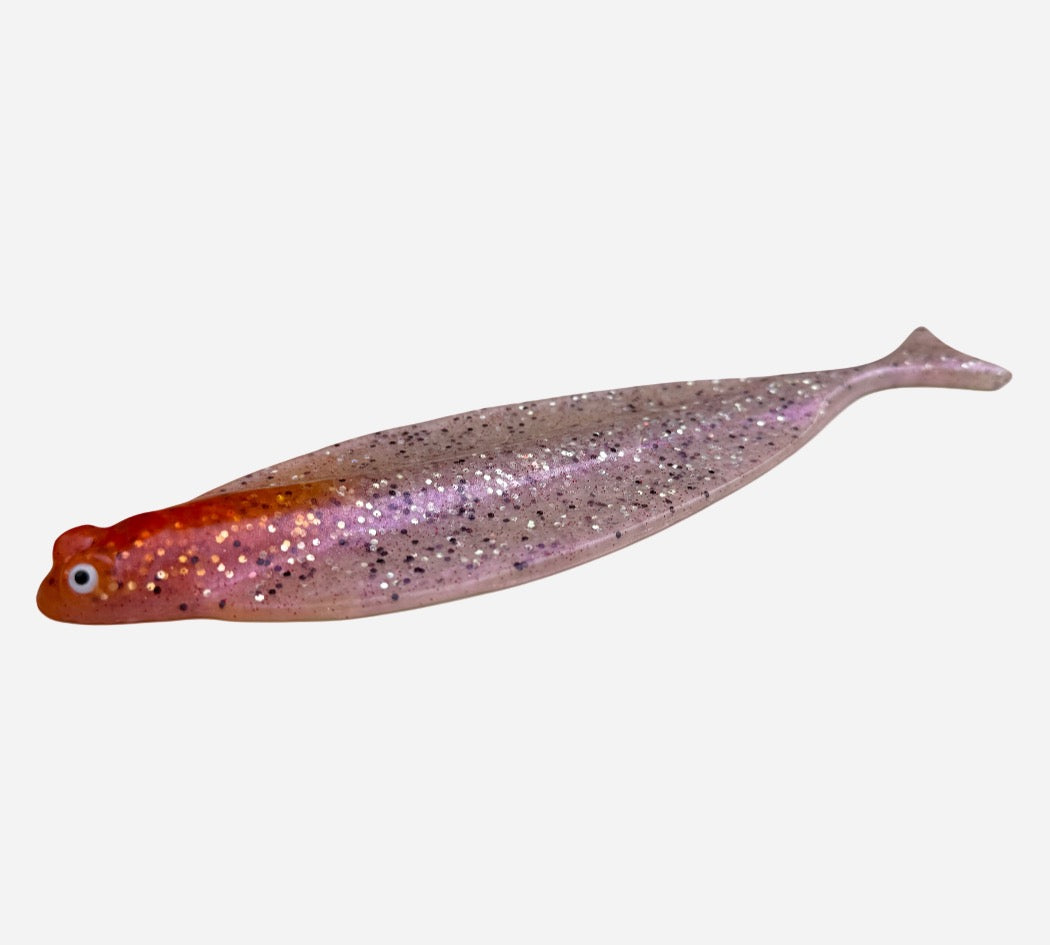 Tong 18cm