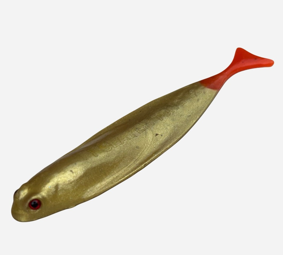 Slayer Tong 12cm
