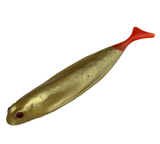 Slayer Tong 12cm